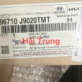 z6785168487457_dca4b31392a6d291e3640e834c79345e
