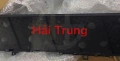 Màn hình Zin Kia Seltos 2025 2026 2027 Tháo Xe
