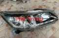 Đèn pha Honda Accord 2014-2017 Tháo Xe Zin  