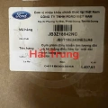 JB3T-18E243-NE 3JA6 Cụm điều khiển điều hòa Ford Ranger 2018-2022