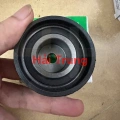 z6694770577680_9395c971f3835270e6161c7dc2837575