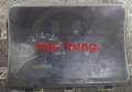 Đồng hồ táp lô Thaco Towner 750 Tháo Xe