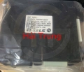 z6679803337768_8e2f22dbd96533ce87aaa84ba7e84022