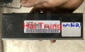 Hộp điều khiển giàn lạnh Chevrolet Orlando Tháo Xe 13582895