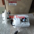 z6679822689051_5ea89931367468c8bd23086f550f1962