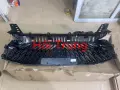 Mặt ca lăng MG5 Cao Cấp