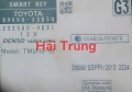 Hộp Smart Key Toyota Camry 8999033530