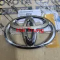 Logo ca lăng Toyota Veloz, Avanza 2022-2025 chính hãng 75311-BZ200(3)