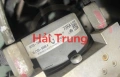 Cụm ABS Suzuki Ertaga 2019-2023 Tháo Xe 5612073RK