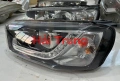 Đèn pha Chevrolet Captiva 2016 2017 2018 Tháo Xe Zin 