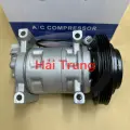 Lốc điều hoà Ford Laser 2000-2025 chính hãng(40