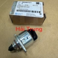 Van không tải Spark, Matiz chính hãng 96966721(3)