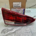 Đèn hậu trong Hyundai Accent 2021-2024 chính hãng 92403H6600 92404H6600.