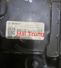 Hộp điều khiển động cơ ECU Kia Sorento 2020-2025 Tháo Xe 391C0-2RGA0 391C02RGA0