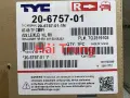 Đèn pha Toyota Camry 2007-2009 chính hãng