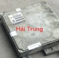 Đồng hồ táp lô Nissan Terrano 2 R20 Tháo Xe 237107F001