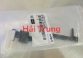 z6655305809585_c671ccfe560ad07f92a152cb435c59a3