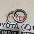 Rotuyn lái trong Toyota Zace giá rẻ