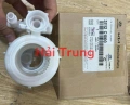 z6668590438642_1a04a9129e7a1987eccc2d6ba3f08039