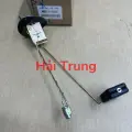 Phao báo xăng Mitsubishi Pajero 2000-2005 MB571603.