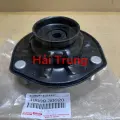 Bát bèo giảm xóc trước Toyota Crown