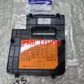 84755H6000TRY