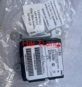 Hộp điều khiển túi khí MG ZS Tháo Xe 11536352 107491151z