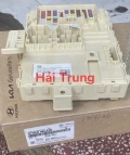 Hộp cầu trì Kia Cerato 91950M6430