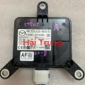 Hộp cảm biến điểm mù Radar Mazda CX-8 Tháo Xe KB8C-67Y30L