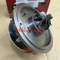 Ruột turbo Hyundai Santafe 2007-2008 cap cấp(4)