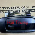 Tay mở cửa ngoài Toyota Camry 1995 Đài Loan(1)