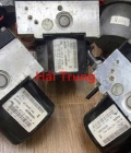 ABS Ford Ecosport, Fiesta Bãi Tháo Xe BV61-2C405-AL BV61-2C405-AG BV61-2C405-AK BV612C405AL BV612C405AG BV612C405AK