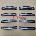 Xi nhan gương (kính) chiếu hậu Kia Rio 876141W000 876241W000(1)