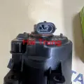 Đèn gầm Toyota Vios 2009