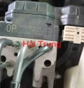 Cụm ABS Toyota Camry 2007-2011 Tháo Xe 89541-33160