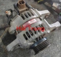 Máy phát Toyota Vios 2014-2020 Tháo Xe