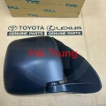 Gương chiếu hậu Toyota Hiace 2006-2016(1)