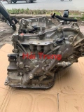 z6617331243295_d4e47588595507ebd8b934e6b2ed5a7d