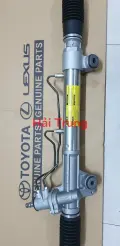 Thước lái Toyota Fortuner 2009-2022 cao cấp 44200-0K040. 