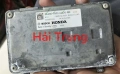 Hộp điện Honda CRV 2020 Tháo Xe 36160-TMC-Q120-M1