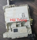 892210D270 Hộp Ecu Body Toyota Vios Tháo xe