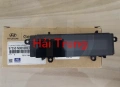 Bảng điều khiển nhiệt độ HVAC Hyundai Tucson 2022-2025 97250N930RET