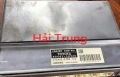 Hộp điều khiển động cơ ECU Lexus GS350 Tháo Xe 89661-30T20 8966130T20