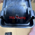 Tay mở cửa trong Toyota Corolla 1989 1990 1991 Đài Loan(1)