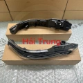 z6492200938322_e60fc1ee7da1e5d3b3b34706ba34ffb7