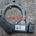 Cảm biến góc lái Ford Ranger, Mazda BT50 Tháo Xe AB39-3F818-AA