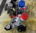 z6699605509330_590703e936ec556321b18f2905eb41ae