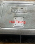 Hộp điều khiển hộp số Hyundai Tucson 2015-2020 Tháo Xe 954402D711
