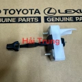 Hạn chế cửa Toyota Land Cruiser Prado 2003-2010(23)