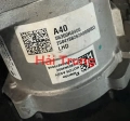 Mô tơ cọc lái Kia Carnival 2024-2026 Tháo Xe 56300R0400